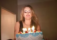 Boneca fodida para obter Cum fluxo em xvídeos falando brasileiro seus rostos