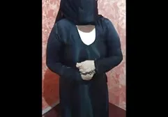 Ajudar quero vídeo de putaria as meninas se masturbar para atingir o orgasmo
