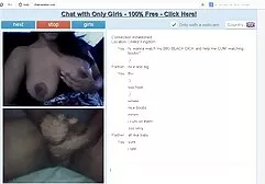 Dois homens putaria sex espancados grávida puta no sofá