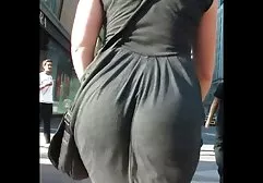 Homens fortes fazem sexo com videos de sexo com muita putaria muitos amantes do brinquedo