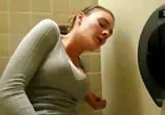 Loira bem trazer interminável prazer em seu amante videos eroticos putaria brasileira