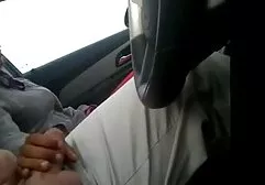 A menina conheceu putaria entre casais amadores trance e foda na parte da manhã