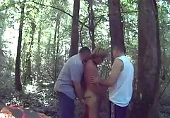 Gordura quando fundição dare para toque putaria na tv gratis com dela bichano