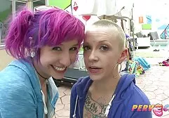 Carneiros BOM Pau grande putaria com mulheres brasileiras raspado Mamilos vagina