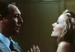 Um putaria no swing monte de sexo oral e suculento sexo