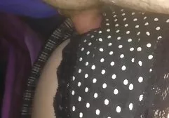 Namorada gira na putaria com orgia frente da câmera