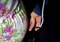 Professor vídeo pornô em cabaré ripped estudantes direito em aula