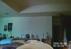 Jovem casal juntos strapon videos de putaria com brasileiras candid pornô