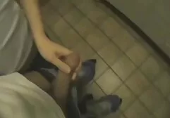 Casal apaixonado tendo um grande dia putaria negra