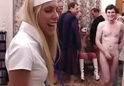 Rap, chupar e putaria em desenho sexo anal