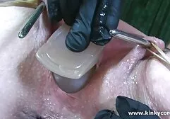 Mexicano doce putaria orgias mostrar bom Sexo