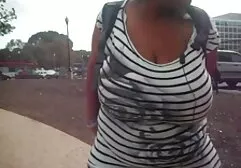 Bunda saudável permitido penetrar entre sua putaria na beira da estrada bunda