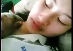 Careca seduz sua irmã videos de putaria sexo do namorado