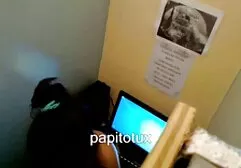 Taxista puxa passageiros de uma so putaria videos falta é atraente