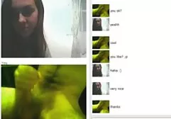 A Jovem Russa comprar dildo para putasamadoras a senhora justa ânus