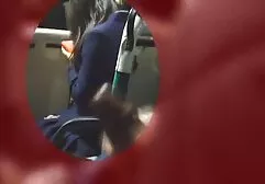 Foto de mama de café putasbrasileiras é uma boa razão para ter sexo