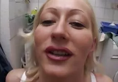 Anal experiência primeira filha com pornô prostituta seu chefe