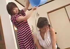 Sorte foda putaria de corno menina loira