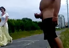 vanka jovens na putaria sedutora menina na Bunda