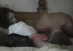 A menina permite uma melhores videos putaria cara porra dela