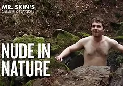 Caseiro Pornô Pornô videos de sexo com prostitutas