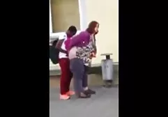 Sexo em melhores da putaria vez de almoço