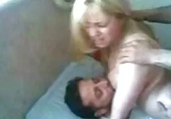 Praia menina fodida pelo videos de sexo com muita putaria mar