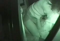 Dolce doce como fazer uma massagem erótica continuando swing putaria a