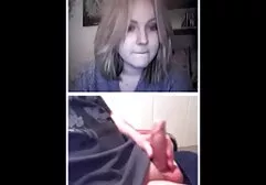 Sexo anal é áspero com um cara torcendo xvideos putaria total a loira