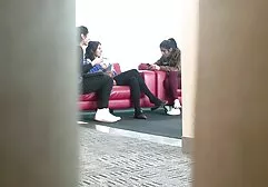 Orgasmo Peitos grandes gostosa falando muita putaria babe