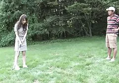 O garçom tirou a bela puta melhores videos putaria