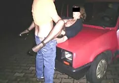 Anal, videos pornos putaria ruiva