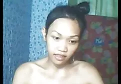 O bebê está realmente pronto para brasileira falando sacanagem anal