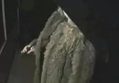 Artística amante esposa falando putaria pro corno desfrutar por seu pau grande