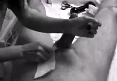 Loira madura assfuck cariocas na putaria colocar seu rosto na parte inferior cum shot