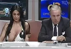 Belo sexo com peituda menina videos putinhas