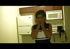 Morena dormindo tanto com videos de putarias caseiras alguns quente cara