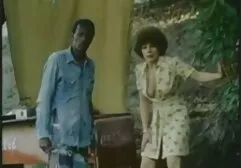 Puta putaria bem gostosa com tesão dando Bunda