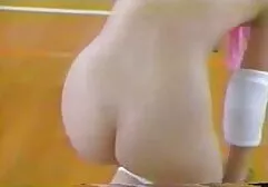 Doce casado se divertir em férias videos de putaria xvideos
