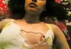 Fodido seu amado vizinho videos de putaria no carnaval dormindo namorada