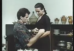 Cool Entrepreneur ter um tempo maravilhoso putaria orgia com uma garota acessível