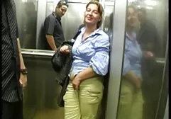 Adolescentes gostosas falando putaria arrebatar seus colegas