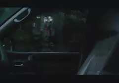 Menina legal tentando tratar xvideos putinhas brasileiras a dignidade de um vizinho