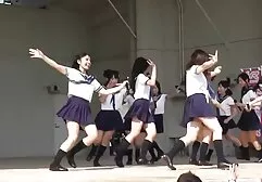 Garganta como um meio para combater putaria no salao de carnaval o ronco.