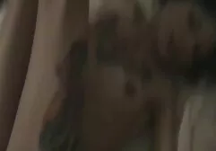 Mulher agir como putaria caseira xvideos uma prostituta