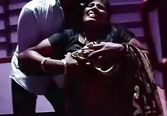 Dois massagista putaria carnaval sexo para o cliente