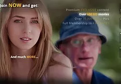 Massagista videos putaria gratis esfrega yulechka jovem