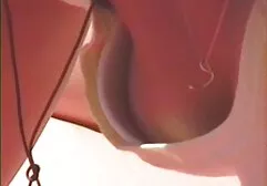 Homem bonito atrás das xvideos putaria amadora grades