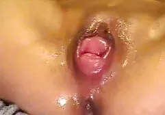 Fresco vibrador resgatar vídeo pornô no carnaval uma menina