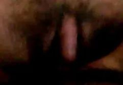 Doce Atlético casadas brasileiras na putaria sexy vagina em grande galo negro